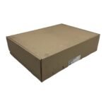 SIEMENS 6AV2124-0MC01-0AX0 - Afbeelding 3