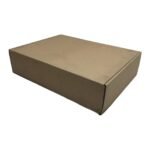 SIEMENS 6AV2124-0MC01-0AX0 - Afbeelding 4