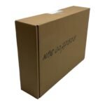 SIEMENS 6AV2124-0MC01-0AX0 - Afbeelding 5