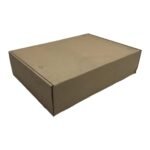 SIEMENS 6AV2124-0MC01-0AX0 - Afbeelding 5