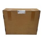 SIEMENS 6AV6644-0AA01-2AX0 - Afbeelding 2