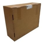 SIEMENS 6AV6644-0AA01-2AX0 - Afbeelding 3
