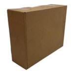 SIEMENS 6AV6644-0AA01-2AX0 - Afbeelding 5