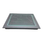 SIEMENS 6AV6644-0AB01-2AX0 - Afbeelding 2