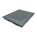 SIEMENS 6AV6644-0AB01-2AX0 - Afbeelding 3
