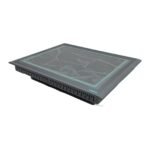 SIEMENS 6AV6644-0AB01-2AX0 - Afbeelding 4