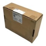SIEMENS 6AV6647-0AB11-3AX0 - Afbeelding 2