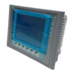 SIEMENS 6AV6647-0AB11-3AX0 - Afbeelding 3
