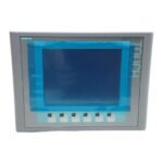 SIEMENS 6AV6647-0AB11-3AX0 - Afbeelding 4