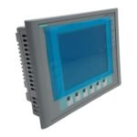 SIEMENS 6AV6647-0AB11-3AX0 - Afbeelding 5