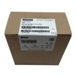 SIEMENS 6EP1434-2BA20 - Afbeelding 2