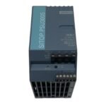 SIEMENS 6EP1434-2BA20 - Afbeelding 2