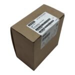 SIEMENS 6EP1434-2BA20 - Afbeelding 3