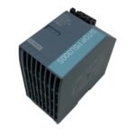 SIEMENS 6EP1434-2BA20 - Afbeelding 4
