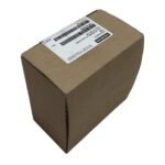 SIEMENS 6EP1434-2BA20 - Afbeelding 5