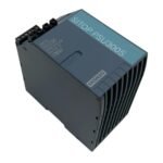 SIEMENS 6EP1434-2BA20 - Afbeelding 5