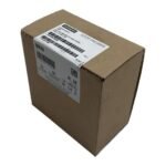 SIEMENS 6EP1434-2BA20