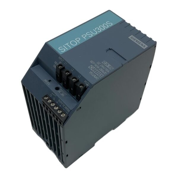 SIEMENS 6EP1434-2BA20