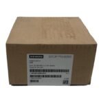 SIEMENS 6EP3436-8SB00-0AY0 - Afbeelding 2