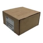 SIEMENS 6EP3436-8SB00-0AY0