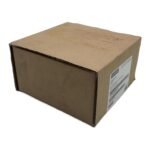 SIEMENS 6EP3436-8SB00-0AY0 - Afbeelding 3