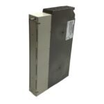 SIEMENS 6ES5 430-7LA12 - Afbeelding 2