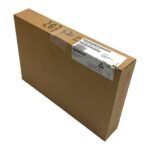 SIEMENS 6ES5 430-7LA12