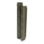 SIEMENS 6ES5 430-7LA12 - Afbeelding 3