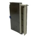 SIEMENS 6ES5 430-7LA12 - Afbeelding 4