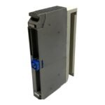 SIEMENS 6ES5 430-7LA12 - Afbeelding 5