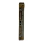SIEMENS 6ES5 491-0LA12 - Afbeelding 2
