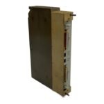 SIEMENS 6ES5 491-0LA12 - Afbeelding 3