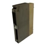 SIEMENS 6ES5 491-0LA12 - Afbeelding 4