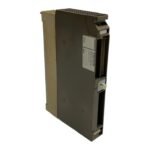 SIEMENS 6ES5 491-0LA12 - Afbeelding 5