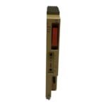 SIEMENS 6ES5 943-7UA11 - Afbeelding 2