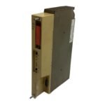 SIEMENS 6ES5 943-7UA11