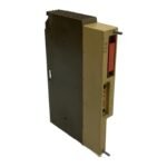 SIEMENS 6ES5 943-7UA11 - Afbeelding 3