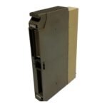 SIEMENS 6ES5 943-7UA11 - Afbeelding 4