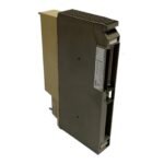 SIEMENS 6ES5 943-7UA11 - Afbeelding 5