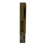 SIEMENS 6ES5945-7UA13 - Afbeelding 2