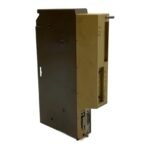 SIEMENS 6ES5945-7UA13 - Afbeelding 3