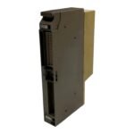 SIEMENS 6ES5945-7UA13 - Afbeelding 4