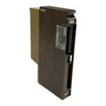 SIEMENS 6ES5945-7UA13 - Afbeelding 5