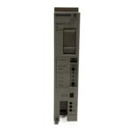 SIEMENS 6ES5951-7LD21 - Afbeelding 2