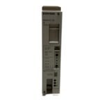 SIEMENS 6ES5951-7LD21 - Afbeelding 2