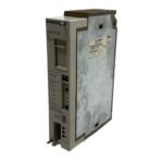 SIEMENS 6ES5951-7LD21
