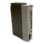 SIEMENS 6ES5951-7LD21 - Afbeelding 3