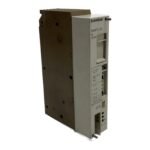 SIEMENS 6ES5951-7LD21 - Afbeelding 3