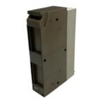 SIEMENS 6ES5951-7LD21 - Afbeelding 4