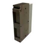 SIEMENS 6ES5951-7LD21 - Afbeelding 4